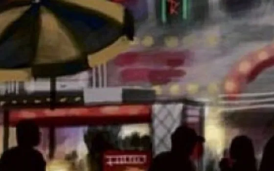 La prossima copertina del New Yorker disegnata con Brushes per iPhone