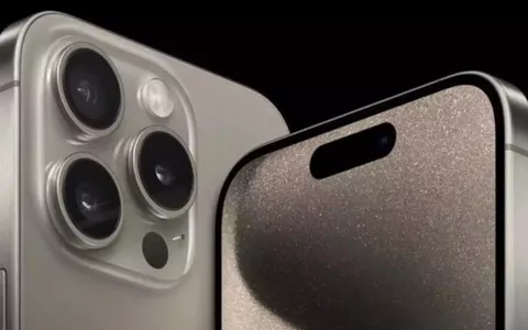 iPhone 16 Pro registrerà video in 4K a 120 fps