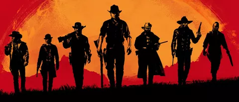 Red Dead Redemption 2 occuperà 88GB su Xbox One