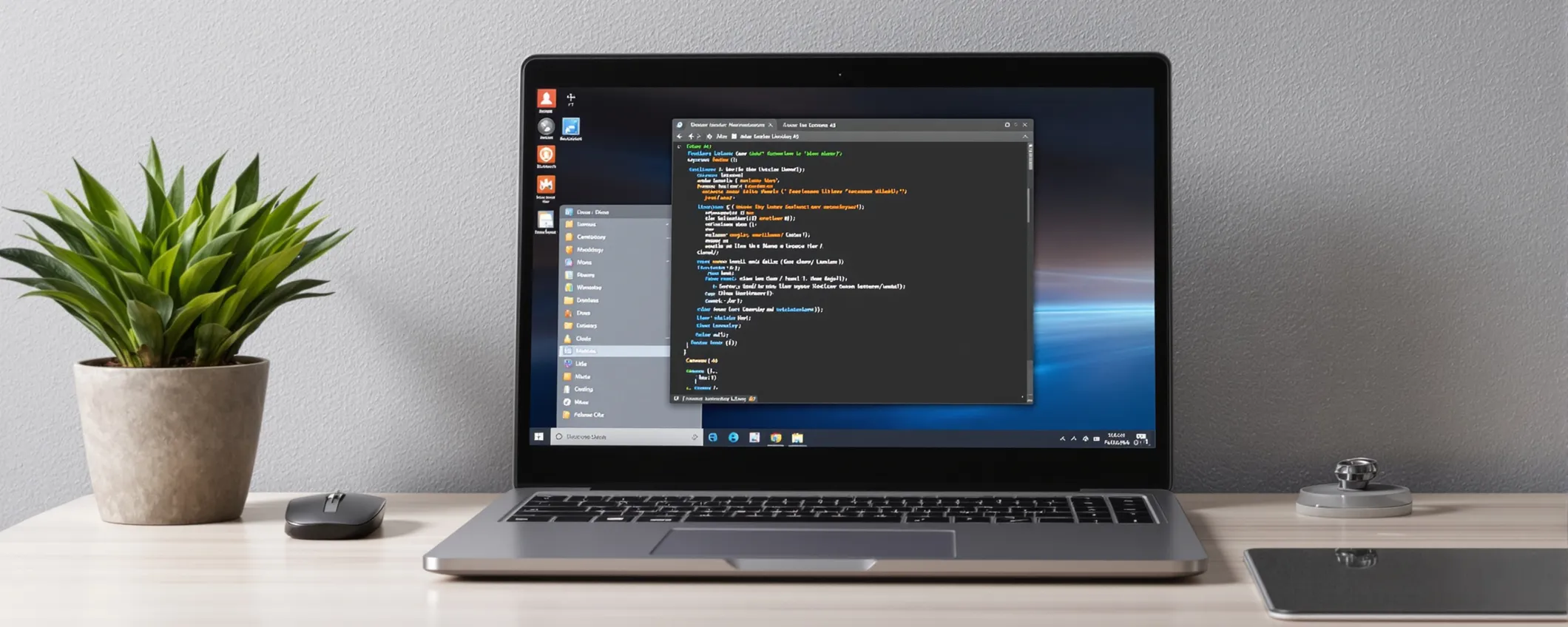 Fedora Linux 43 porta GNOME 49 su Wayland e kernel Linux 6.17