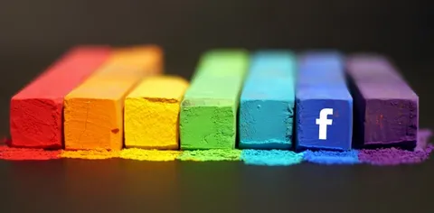 Dipendenza da Facebook, un problema reale?