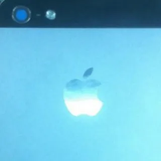 iPhone 5S è già arrivato?