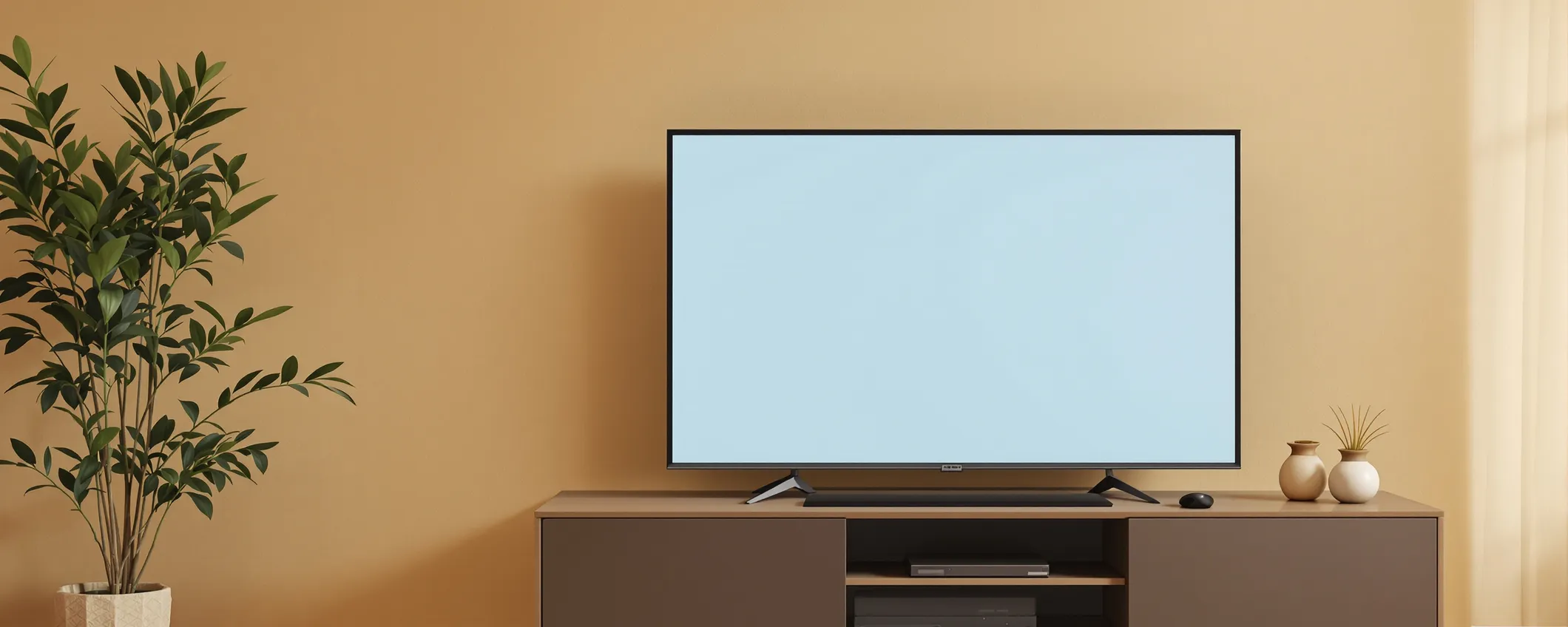 Quando sostituire il televisore: 5 segnali che indicano il momento giusto