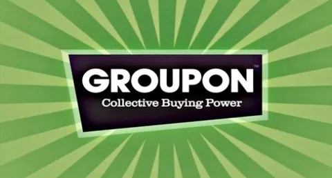 Groupon sfida PayPal e Square