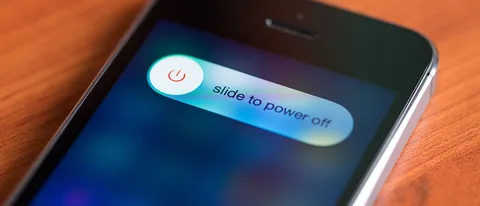 iPhone 6: un nuovo partner per le batterie