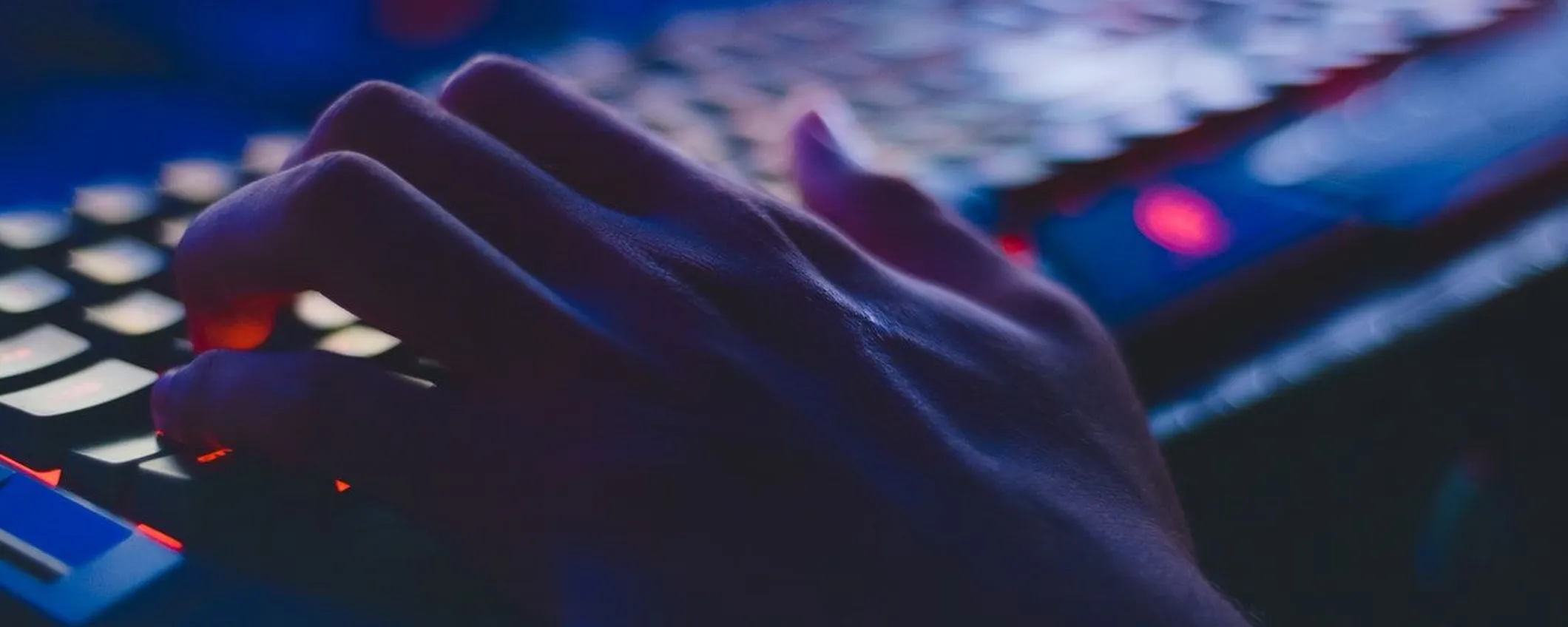 IPTV pirata: oscurati 1.000 siti e piattaforme