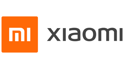 Xiaomi esce dalla black list USA, ma andrà a processo