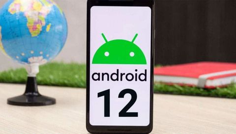 Android 12, la beta disponibile per device Pixel e terze parti