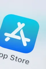 App Store e Musica, 10% di credito in più se ricaricate ora