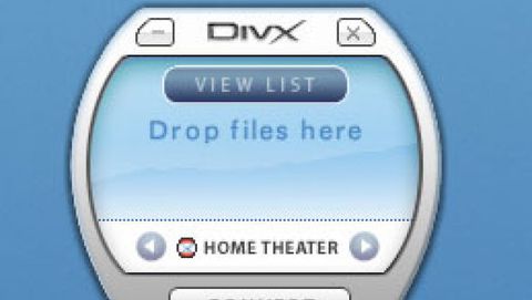 DivX 6.0 ora anche per Mac