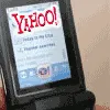 Yahoo! Ad Networks, la pubblicità per cellulari