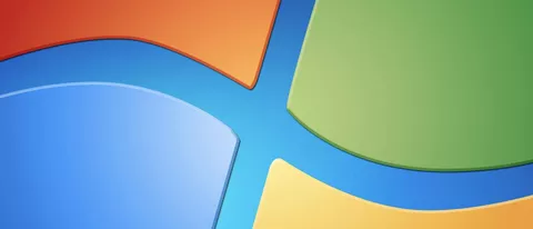 Windows 8.1 cresce, Windows XP non molla