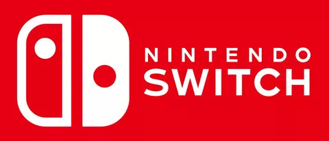 Nintendo Switch: schede microSD fino a 2 TB