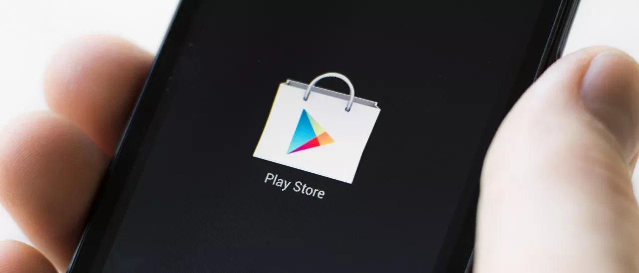 Play Store: prezzi in-app e indirizzo sviluppatori