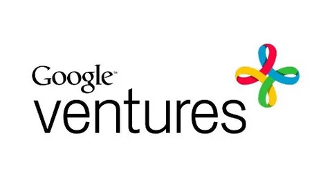 Google Ventures, 200 milioni per le startup