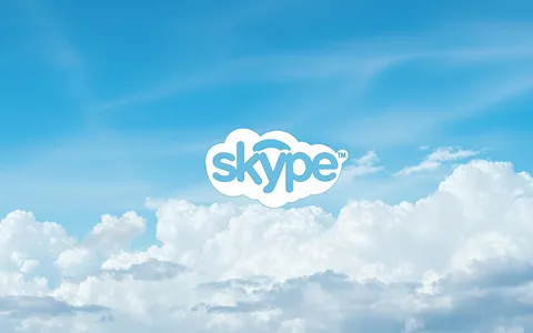 Skype: la fine di un'era e il suo impatto sulla crittografia moderna