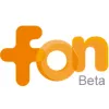 Fon, partnership giapponese con Sony