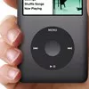iPod e Zune violano un brevetto sui touchpad