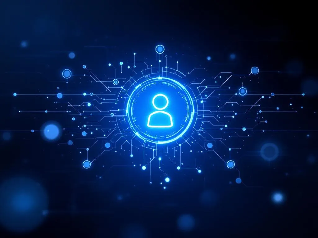 Trustpilot e IA: come la tecnologia garantisce l’integrità delle recensioni