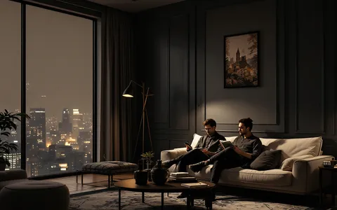Apple TV+: nuove stagioni di Slow Horses e The Morning Show in arrivo