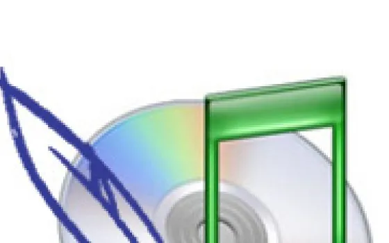iTunes Signature Maker: crea la tua firma musicale!
