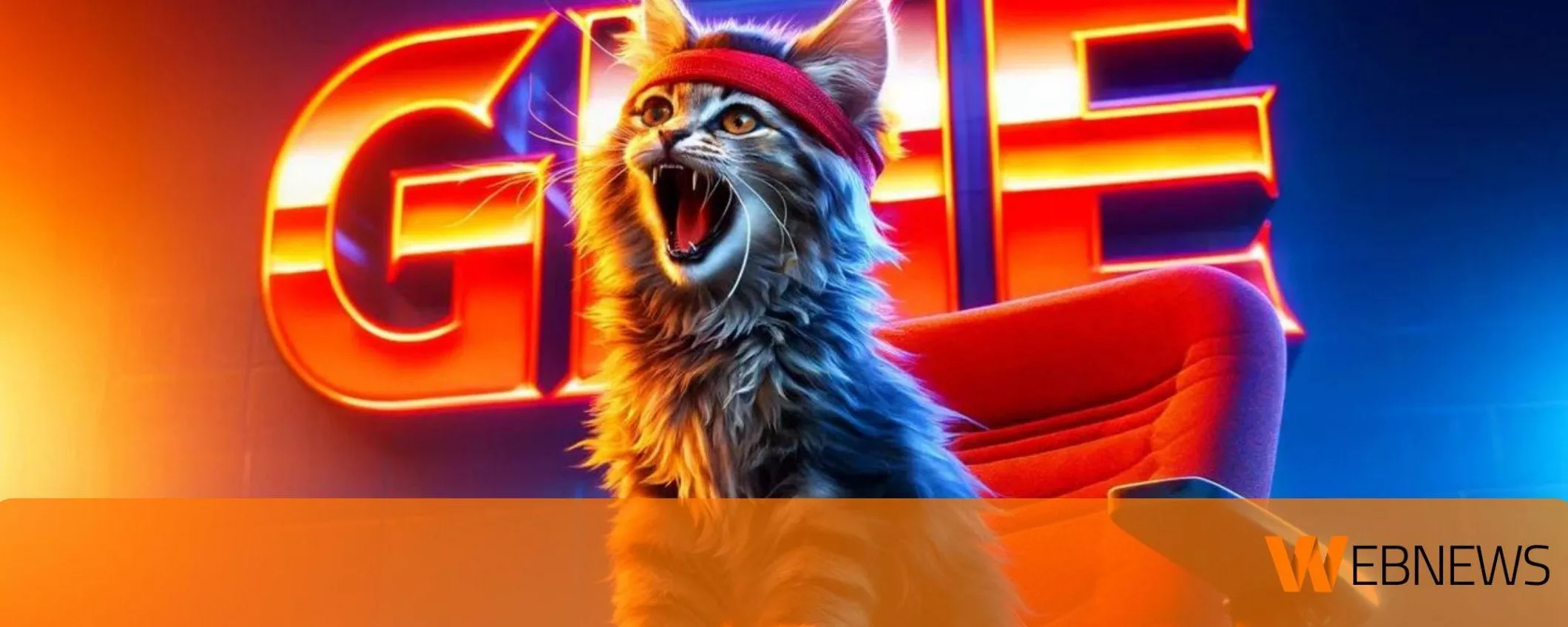 Le meme coin volano sulla scia del ritorno in scena del famoso trader di GameStop, Roaring Kitty