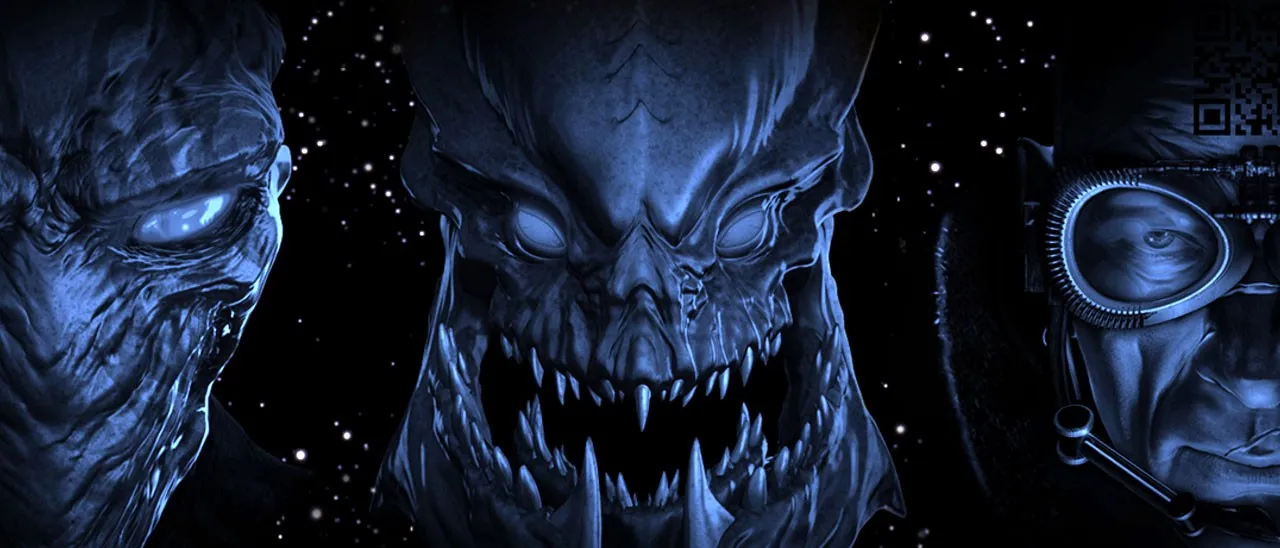 StarCraft è gratis: prendete e giocatene tutti