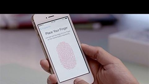 Touch ID e  Secure Enclave del chip A7, Apple pubblica un Documento di Sicurezza