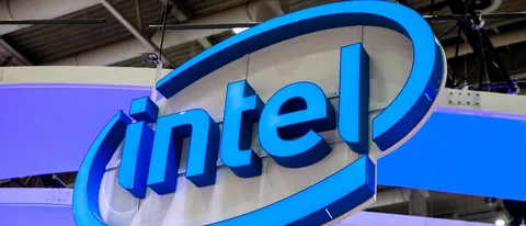 Multa da un miliardo, prima vittoria per Intel