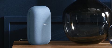 Google Nest, ecco il nuovo smart speaker: il video
