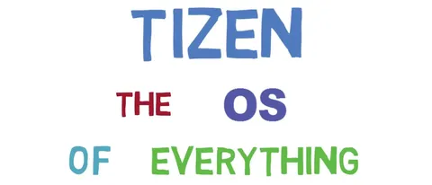 Tizen 3.0 sul Samsung Z4