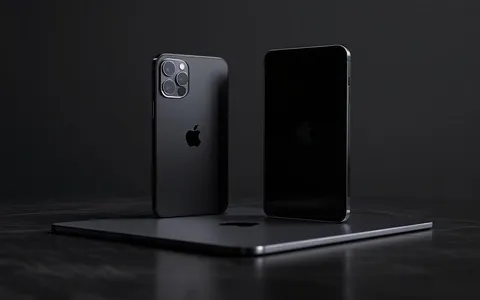 Apple e l'adozione di iOS 18 e iPadOS 18: ecco i numeri