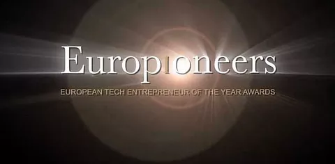 Europioneers: ecco le tech aziende finaliste