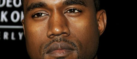 Apple Music e Tidal: una proposta da Kanye West