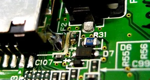 Operazione Mod Over: scacco alle console pirata