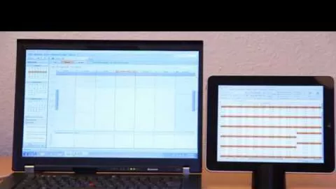 MaxiVista: usare iPad come monitor esterno anche su PC