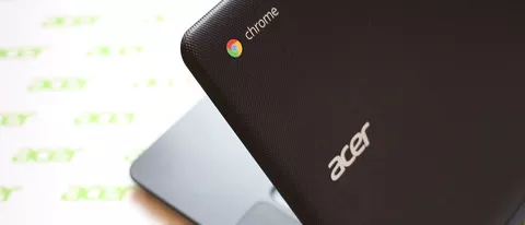 Chrome OS 74 disponibile: ecco tutte le novità