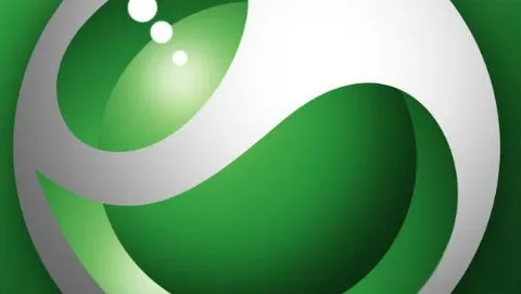 Sony Ericsson Xperia Ion il vero nome del LT28at?