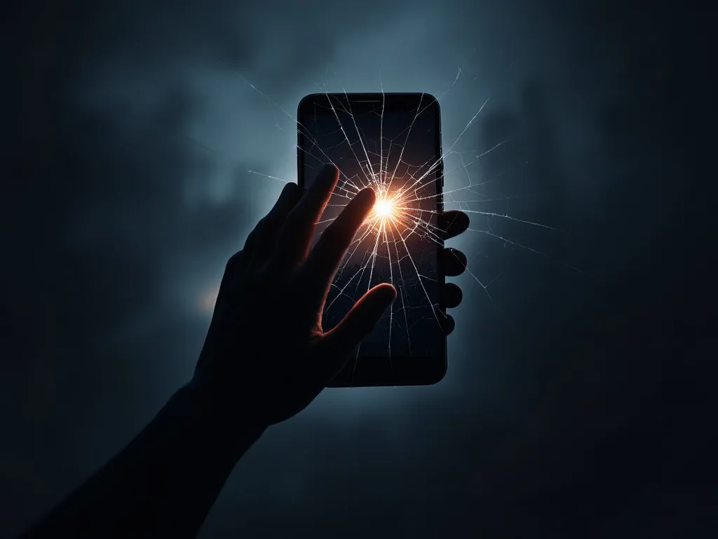 SuperCard X: Il Malware Che Minaccia Gli Utenti Android in Italia
