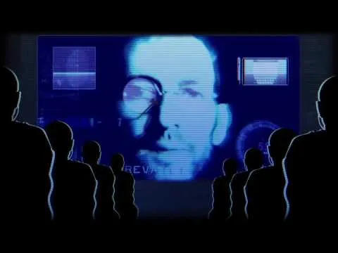Big Brother ad by doubleTwist
