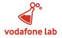 Vodafone Station e Vodafone Internet Key per mobile e fisso