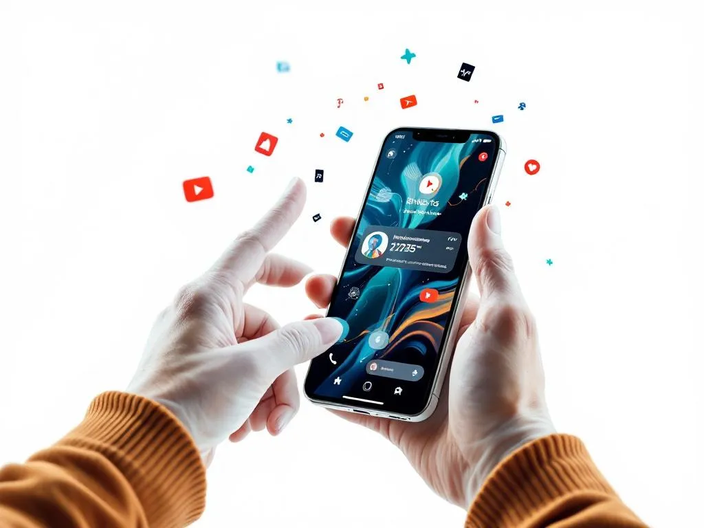 Bonus cellulare 2025: smartphone gratis per le persone con disabilità