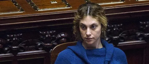 Agenzia digitale: il ministro Madia apre il bando