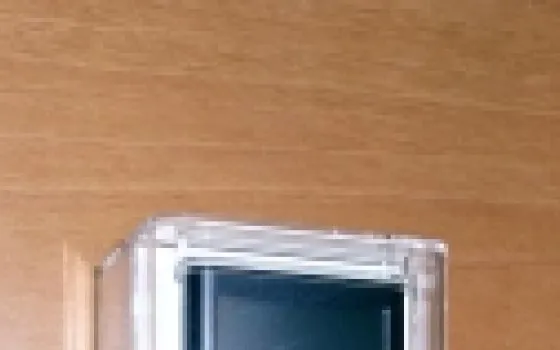 iPod nano - La recensione