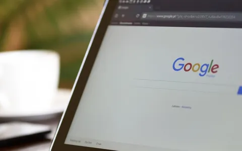 Google aumenta la sicurezza: il nuovo strumento è da attivare subito