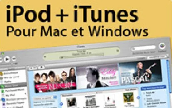 Apple: la legge francese favorisce la pirateria