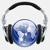 Siglato un importante accordo tra case discografiche e radio online