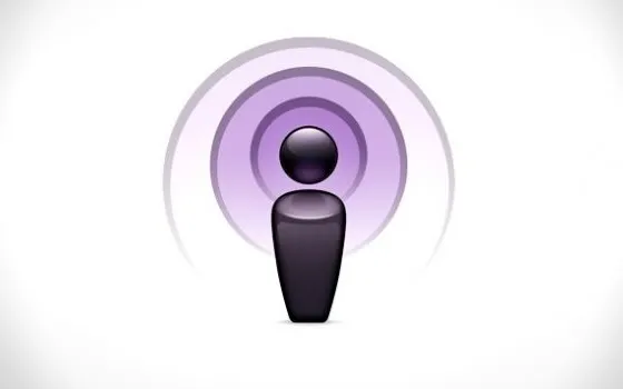 iOS 6, attenzione al bug dei download multipli coi Podcast