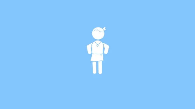 TeenSafe