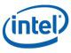 Intel rimanda a settembre il lancio della piattaforma Core i5